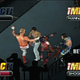 Illustration for article titled A Little TNA On Your PSP